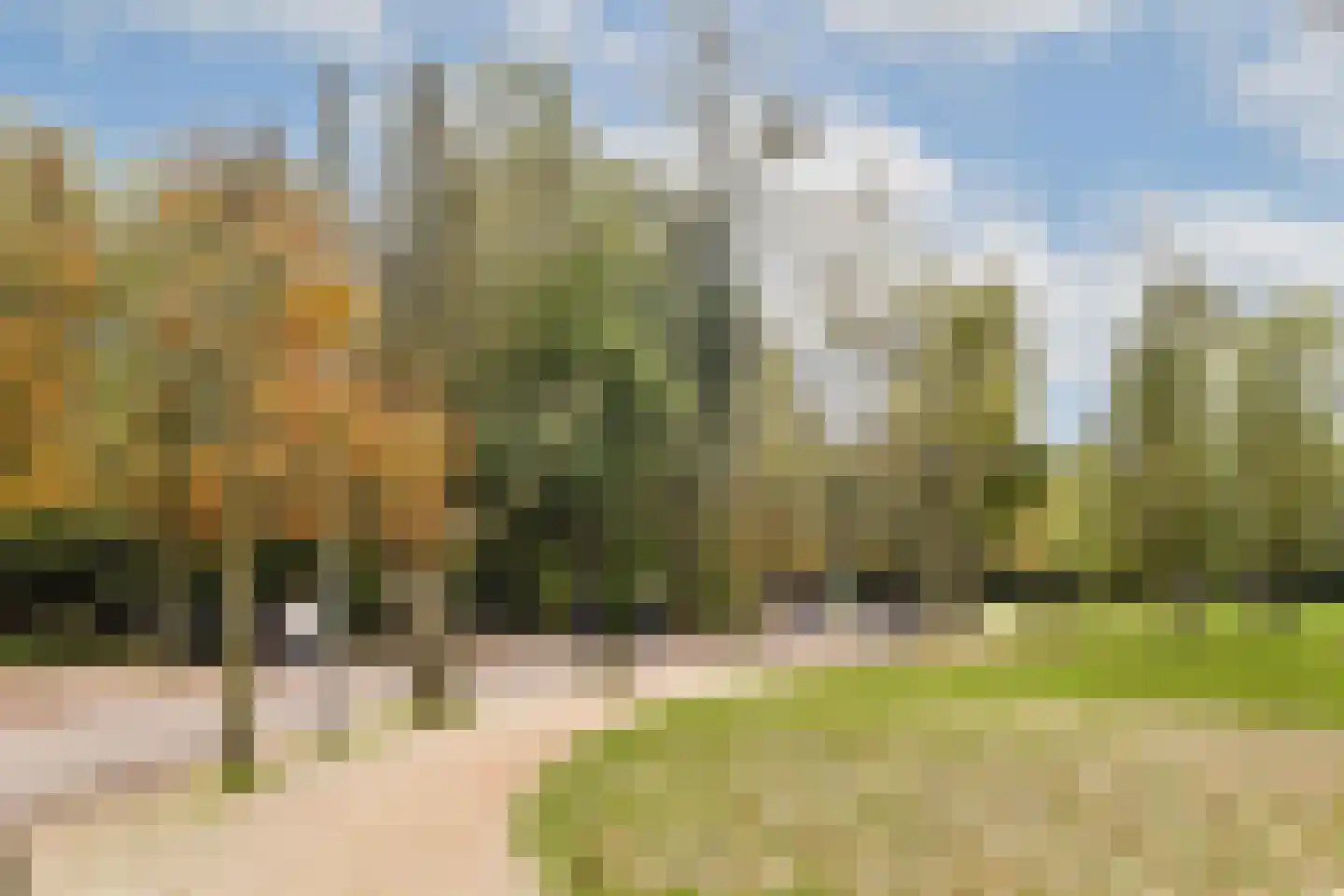 Overtoom 147 H Amsterdam thumbnail 39