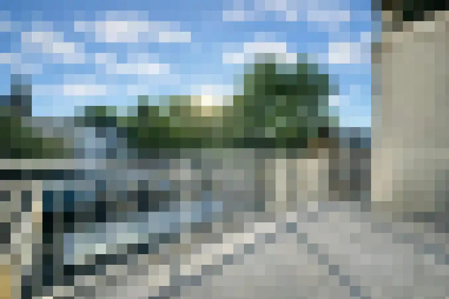 Overtoom 147 H Amsterdam thumbnail 4