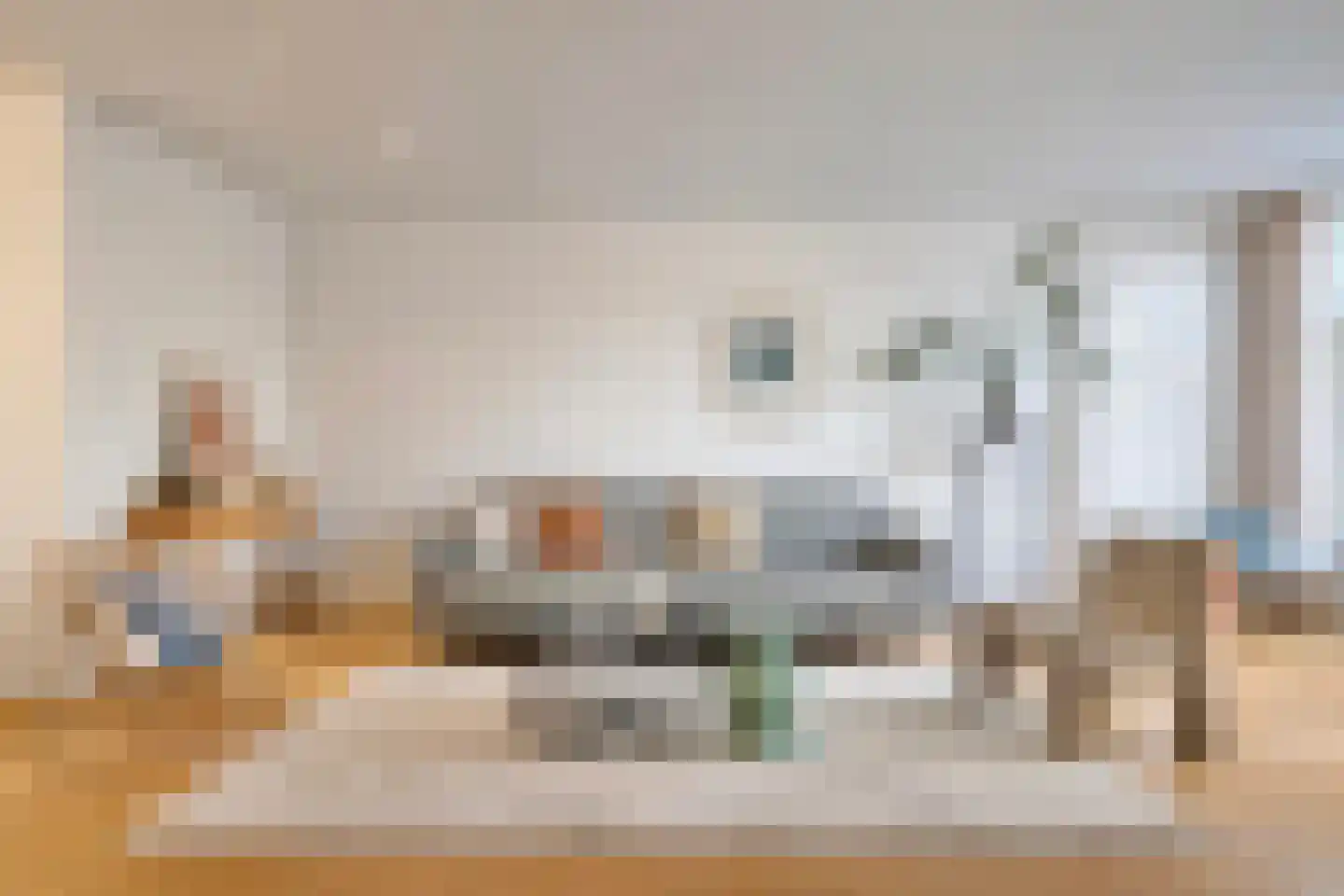 Overtoom 147 H Amsterdam thumbnail 5