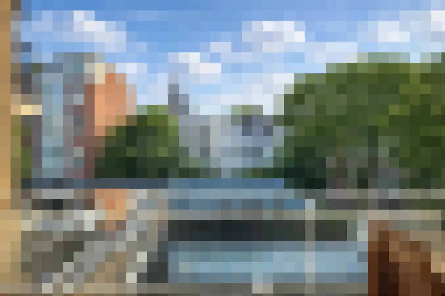 Overtoom 147 H Amsterdam thumbnail 6