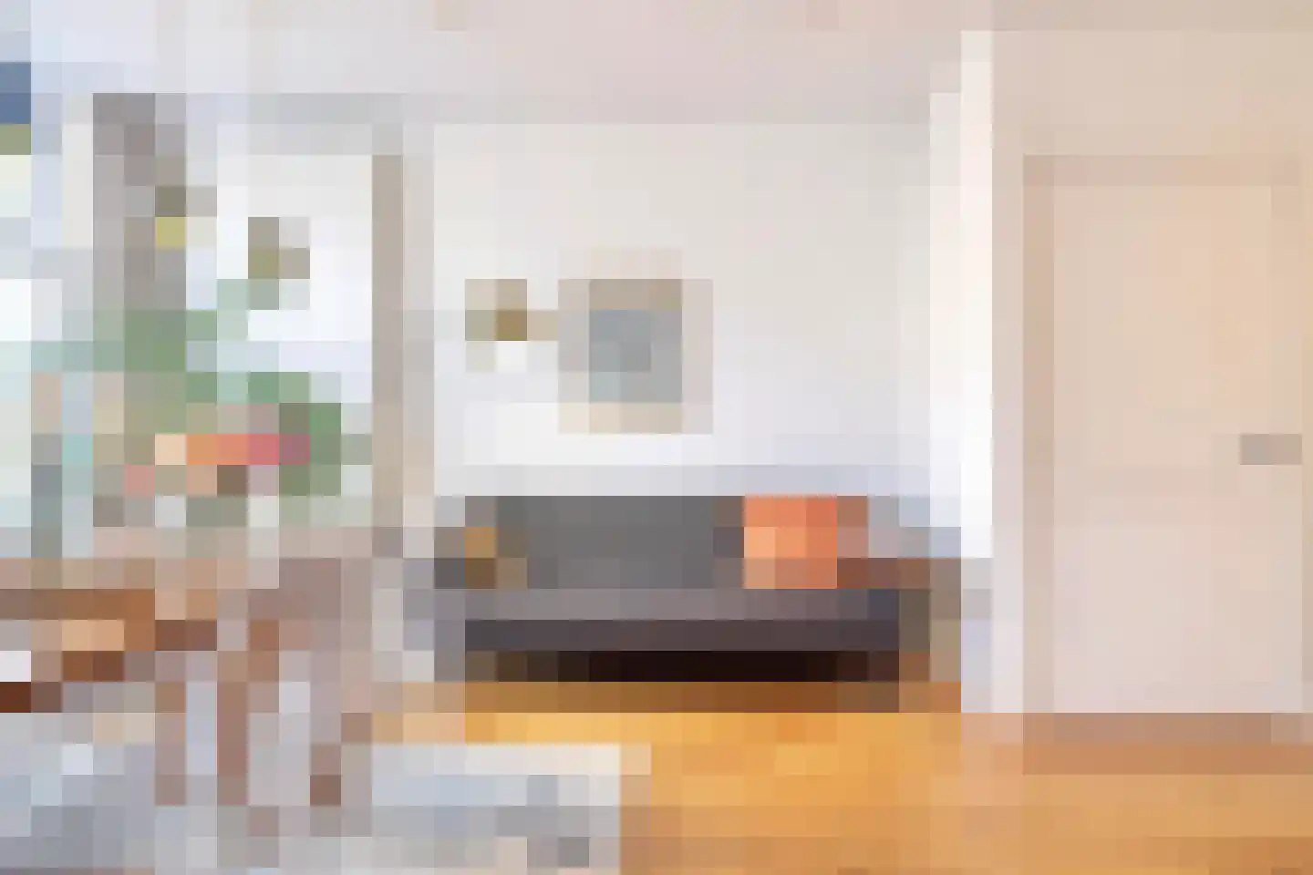 Overtoom 147 H Amsterdam thumbnail 7