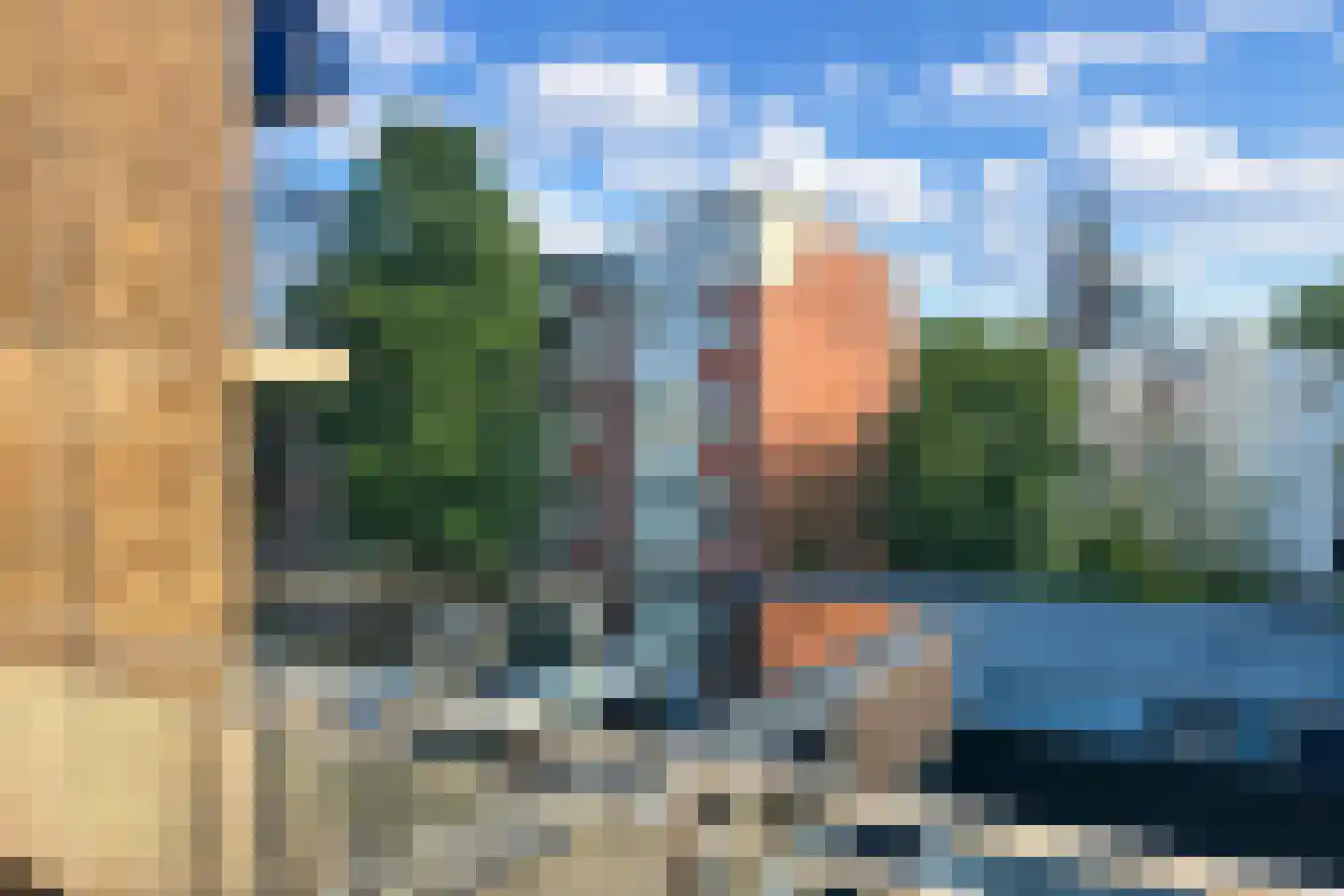 Overtoom 147 H Amsterdam thumbnail 8