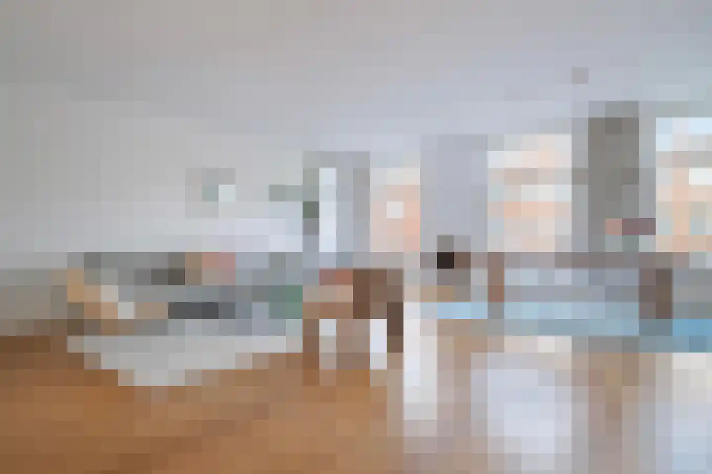 Overtoom 147 H Amsterdam thumbnail 9