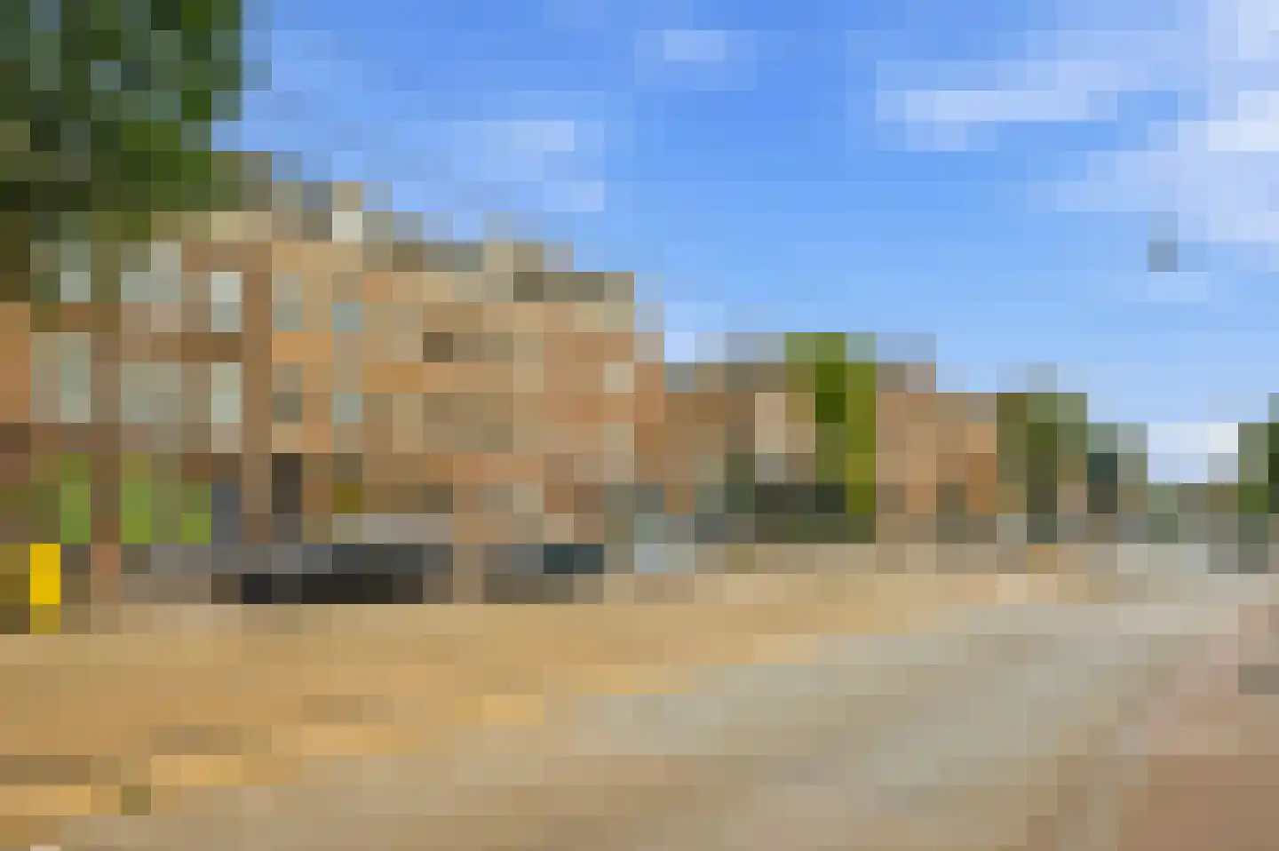 Overtoom 148 2 Amsterdam thumbnail 14