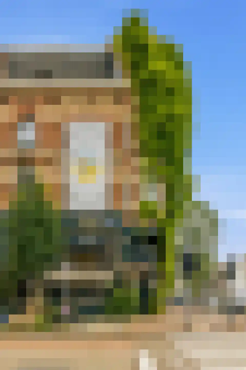 Overtoom 148 2 Amsterdam thumbnail 15