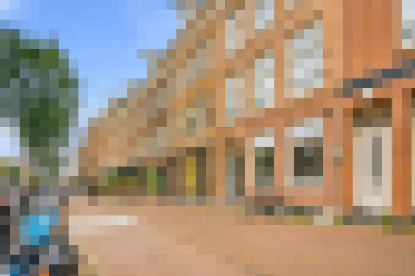 Overtoom 148 2 Amsterdam thumbnail 16