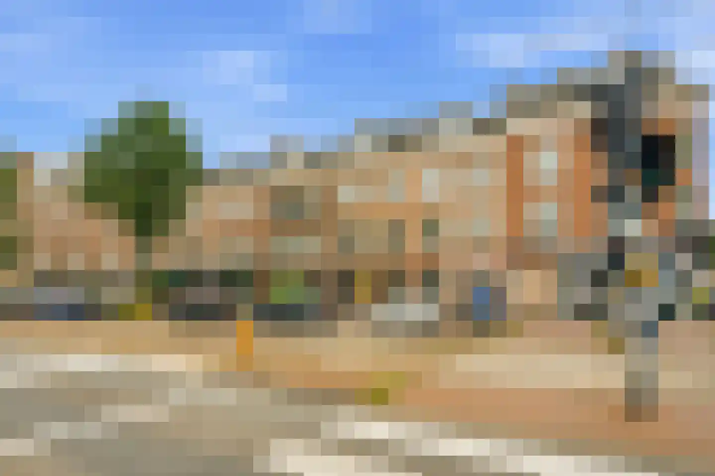 Overtoom 148 2 Amsterdam thumbnail 17