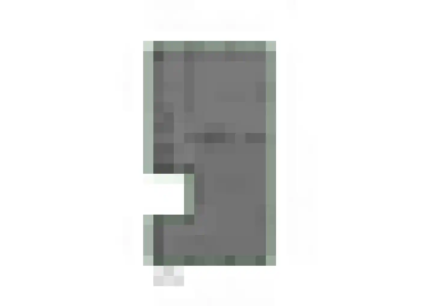 Overtoom 148 2 Amsterdam thumbnail 19