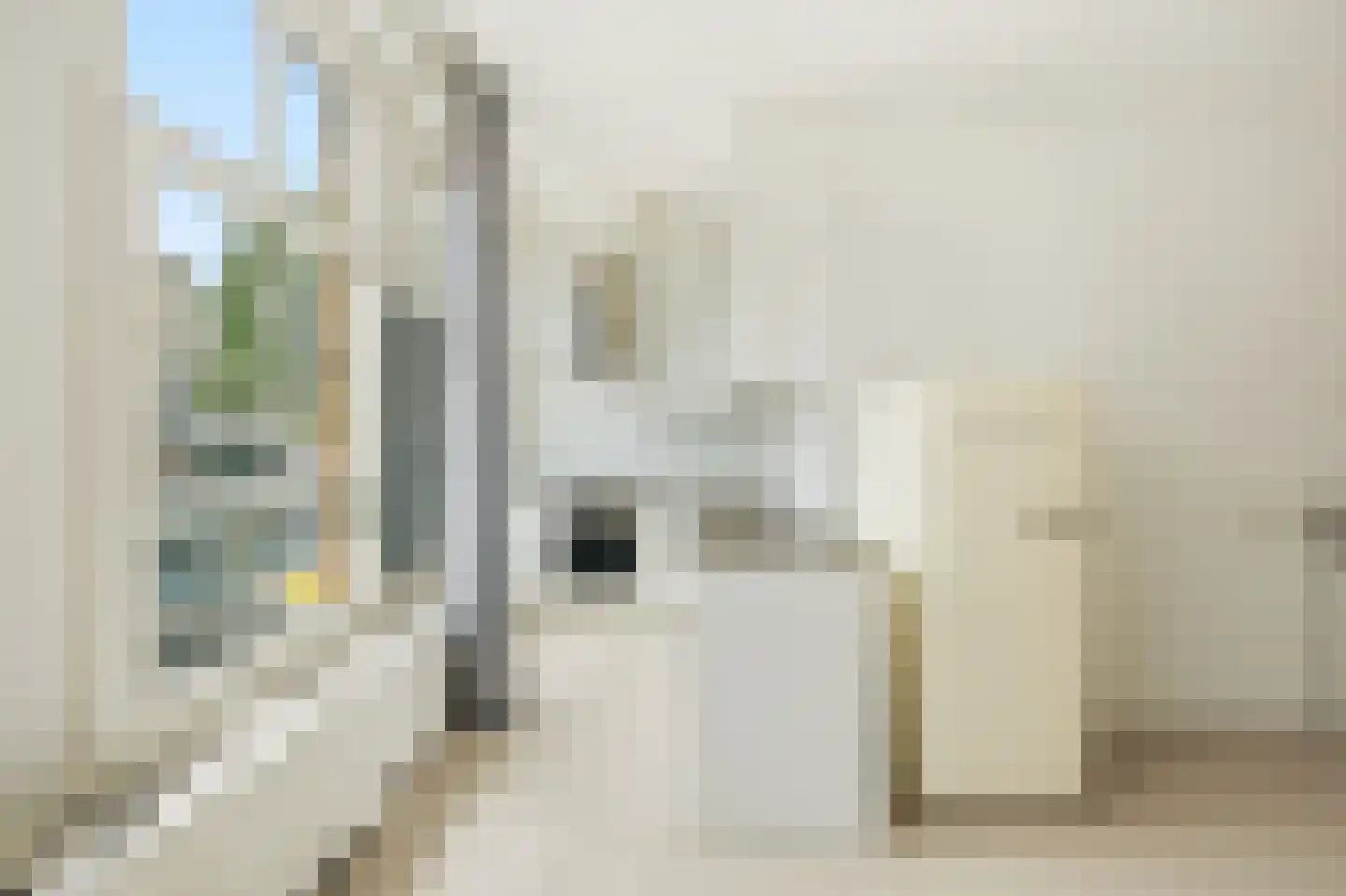 Overtoom 148 2 Amsterdam thumbnail 4