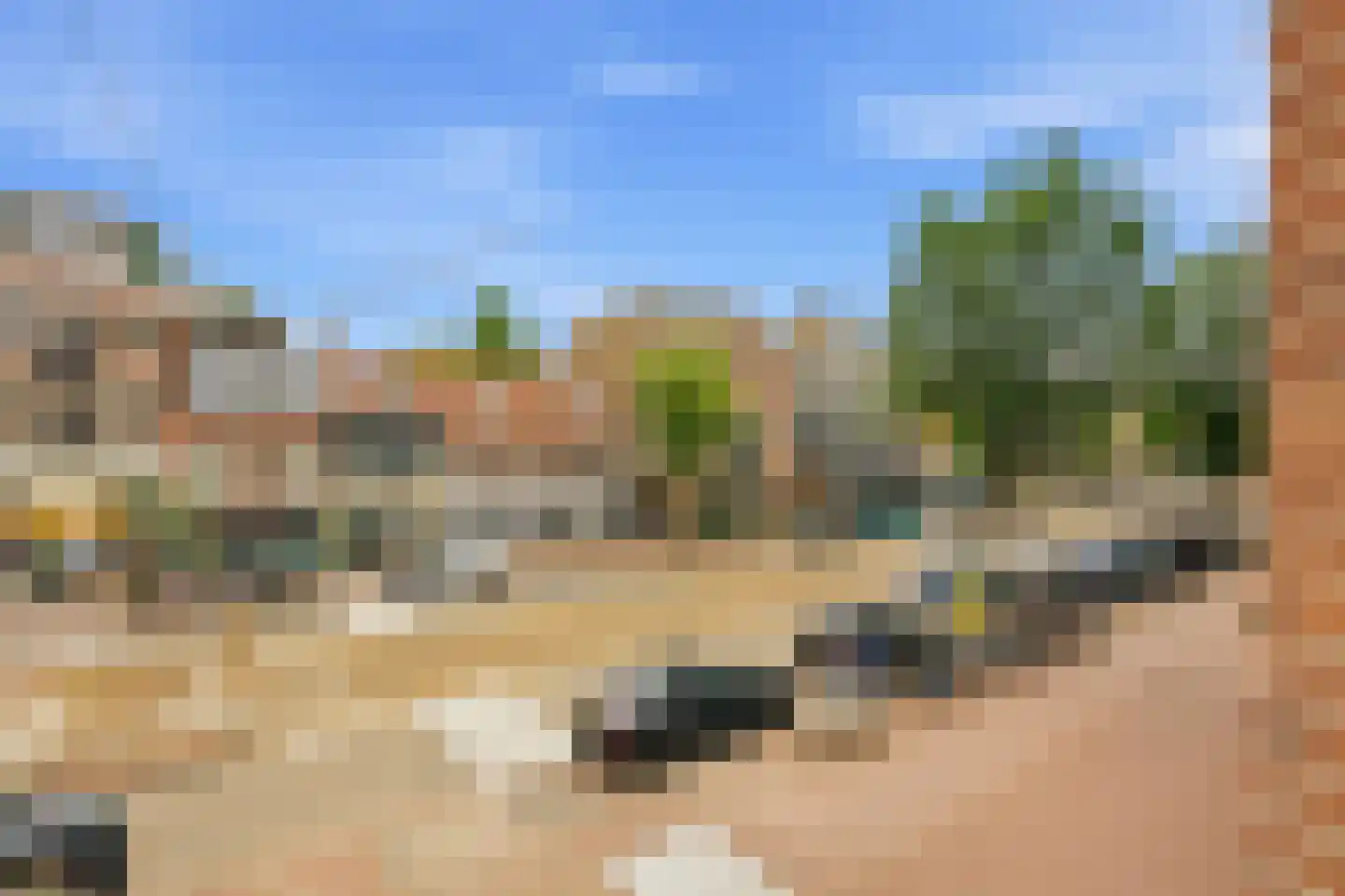 Overtoom 148 2 Amsterdam thumbnail 5