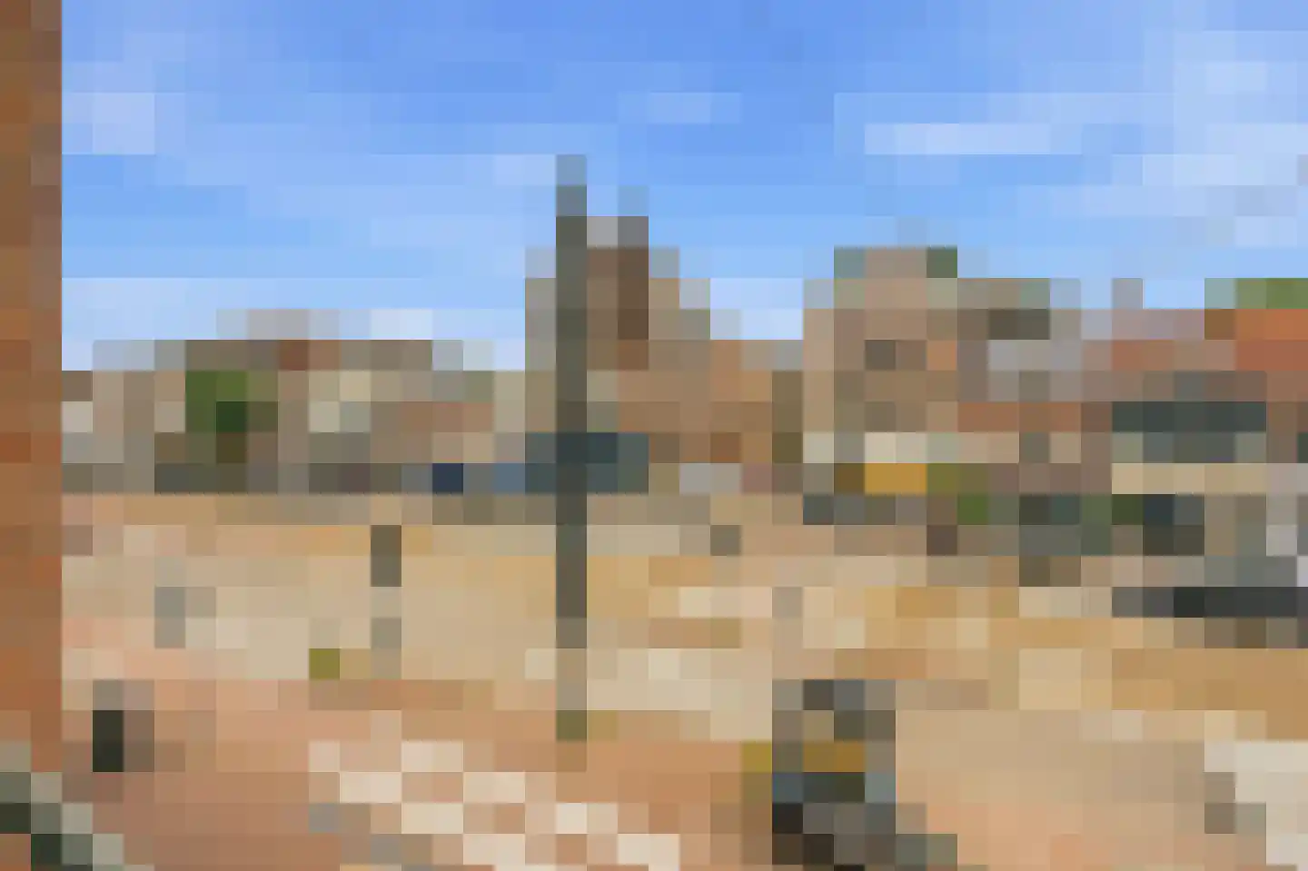 Overtoom 148 2 Amsterdam thumbnail 6