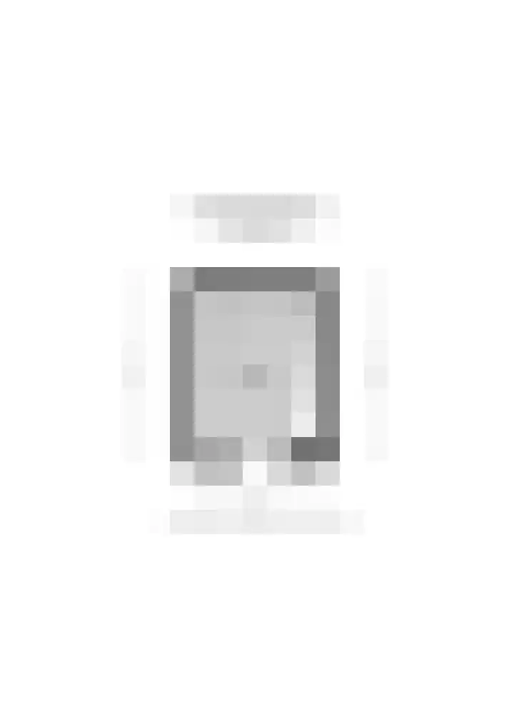 Overtoom 166 3 Amsterdam thumbnail 21