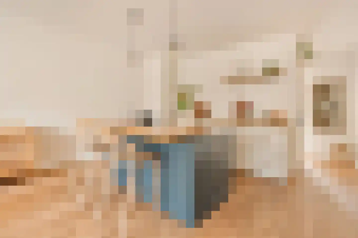 Overtoom 166 H Amsterdam thumbnail 11