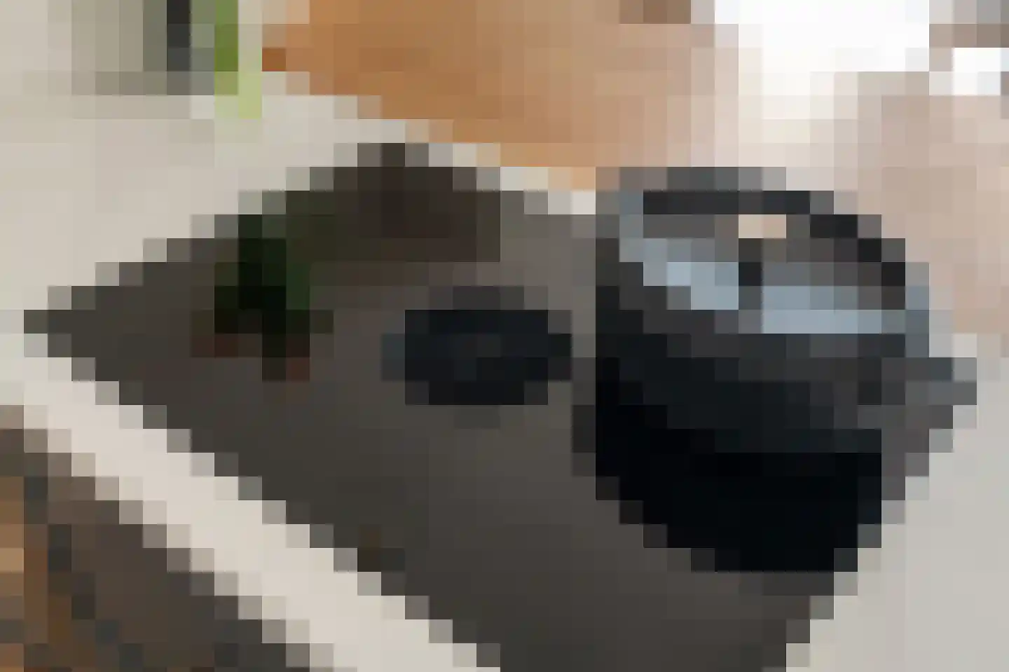 Overtoom 166 H Amsterdam thumbnail 15