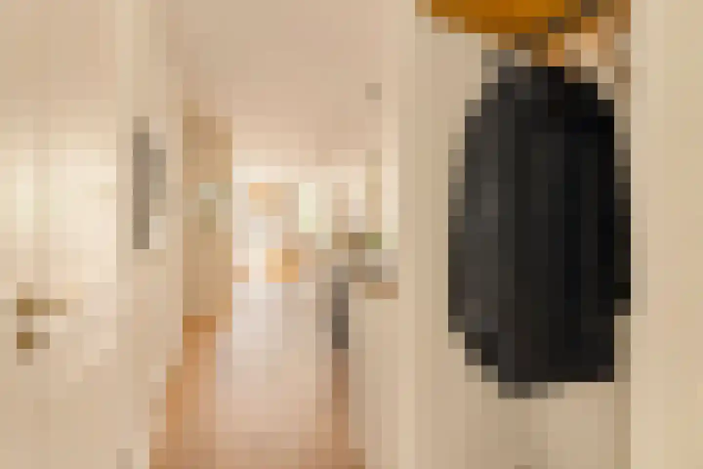 Overtoom 166 H Amsterdam thumbnail 16