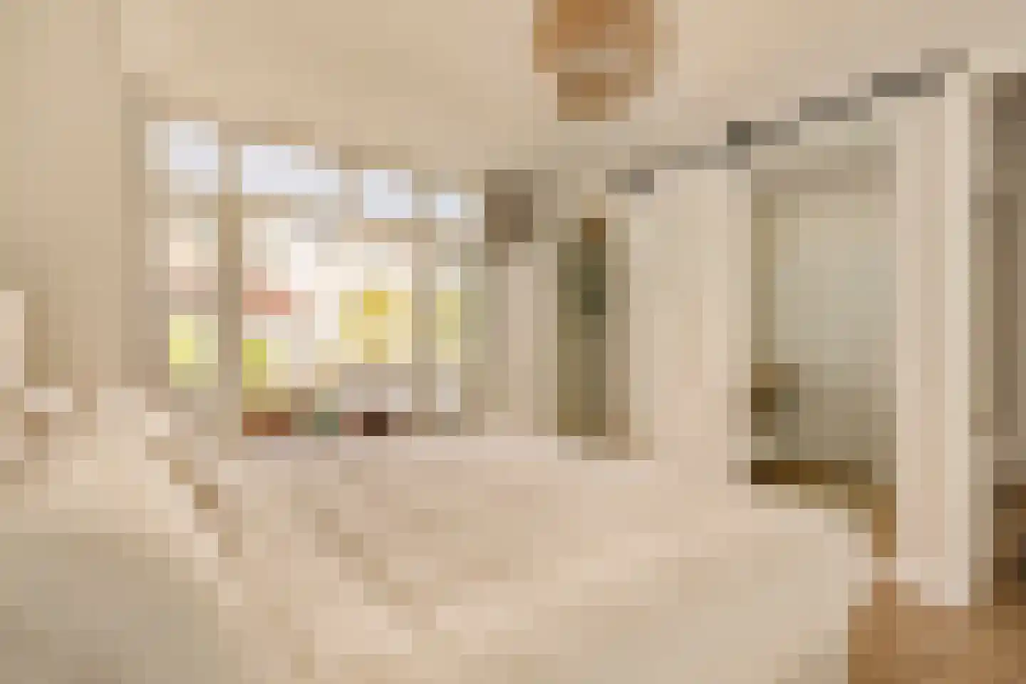 Overtoom 166 H Amsterdam thumbnail 17