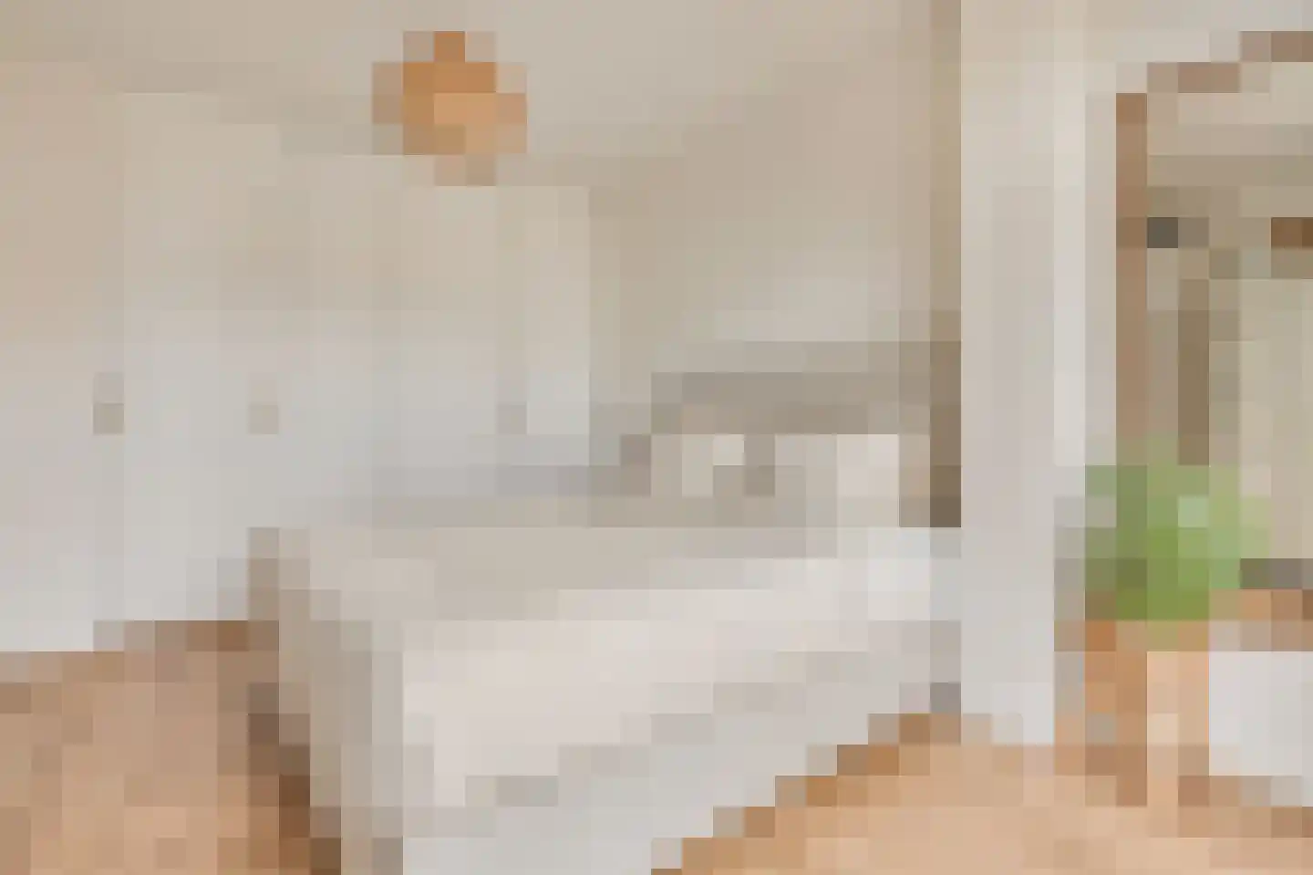 Overtoom 166 H Amsterdam thumbnail 18