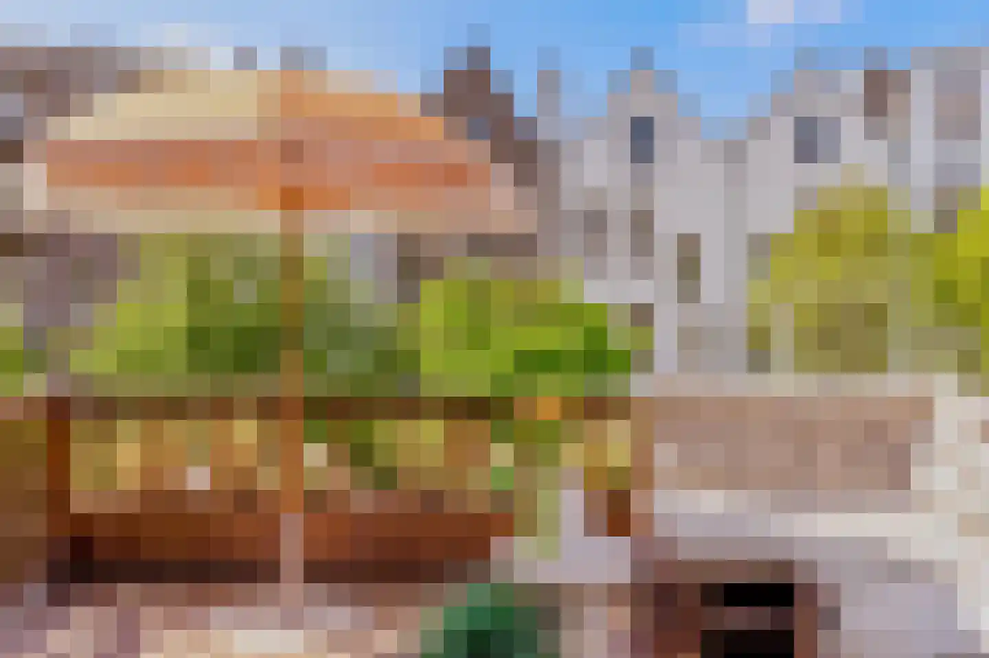 Overtoom 166 H Amsterdam thumbnail 20