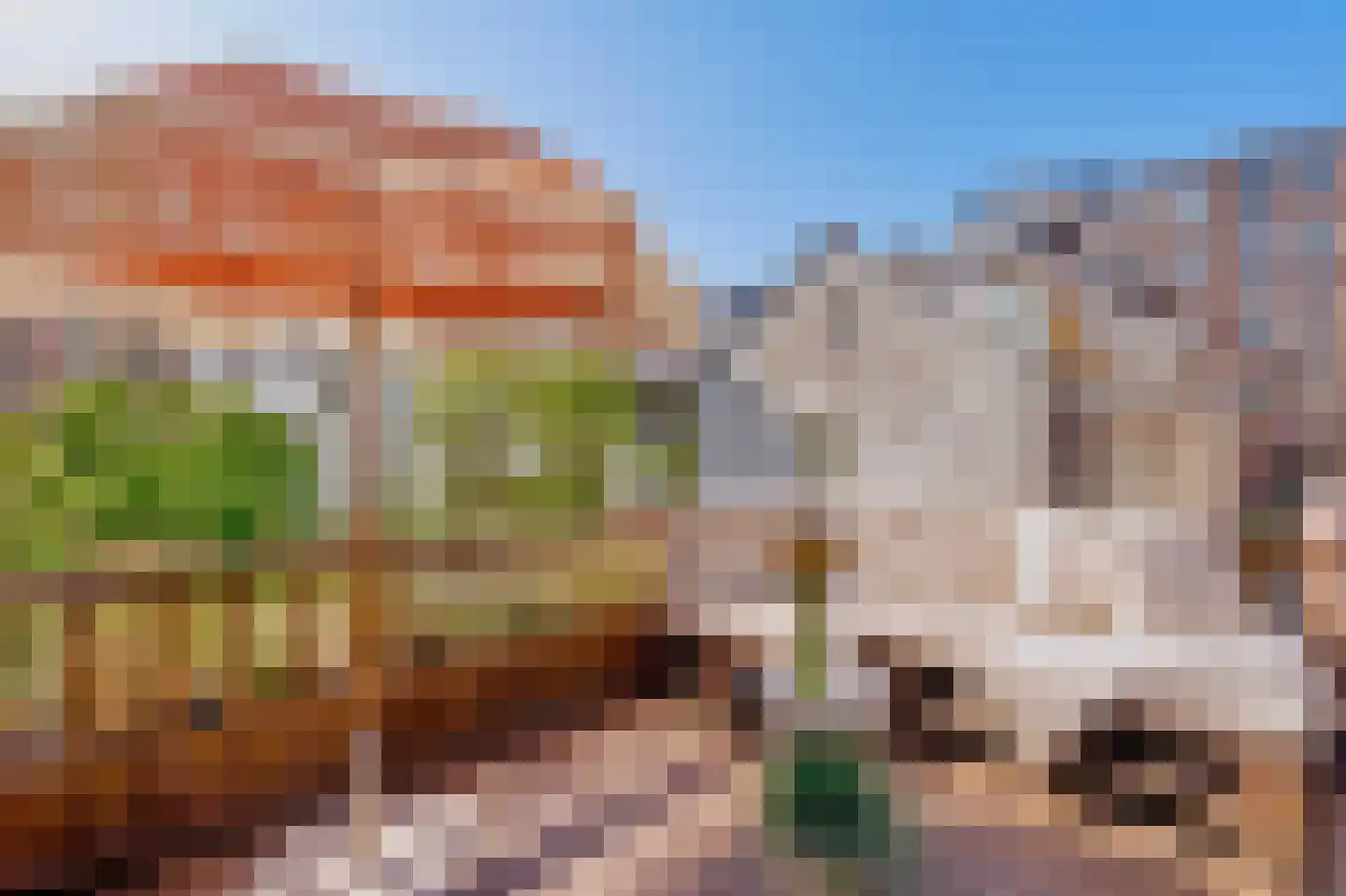 Overtoom 166 H Amsterdam thumbnail 21