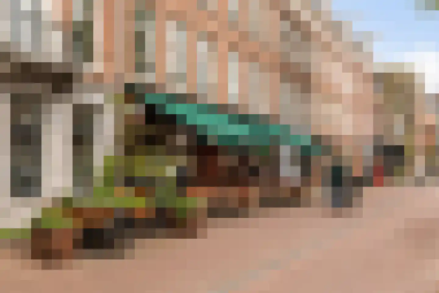 Overtoom 166 H Amsterdam thumbnail 24