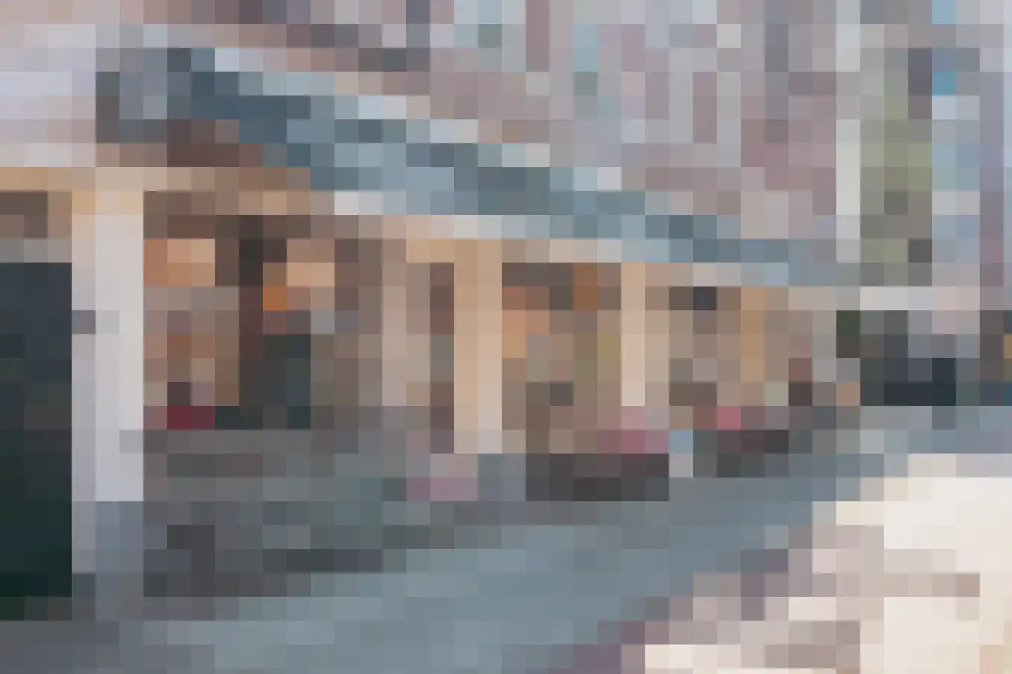 Overtoom 166 H Amsterdam thumbnail 27