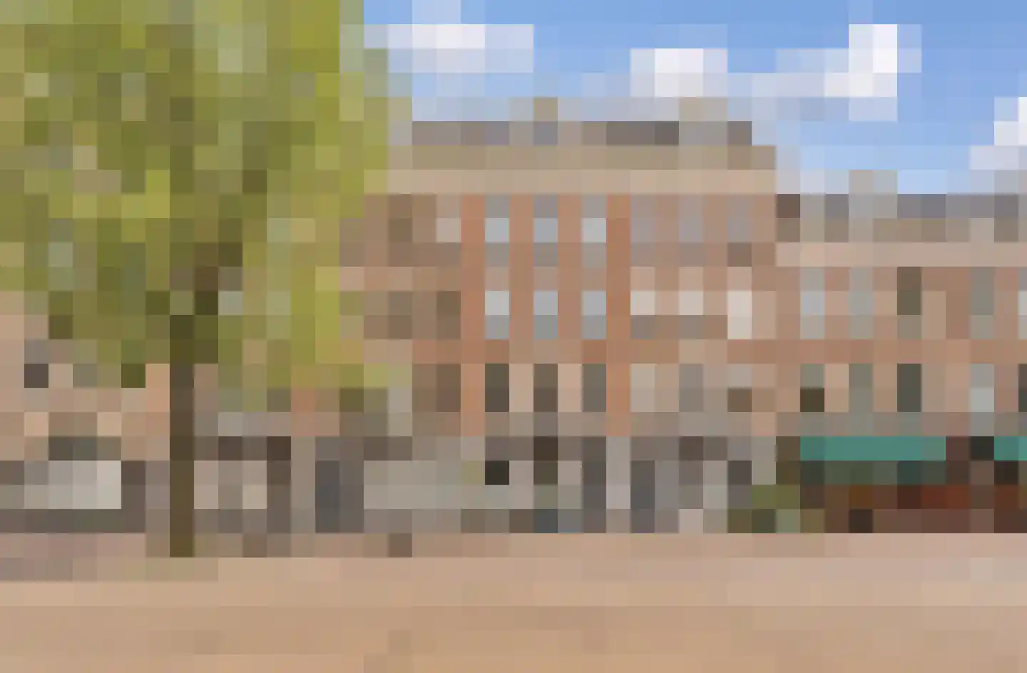 Overtoom 166 H Amsterdam thumbnail 4