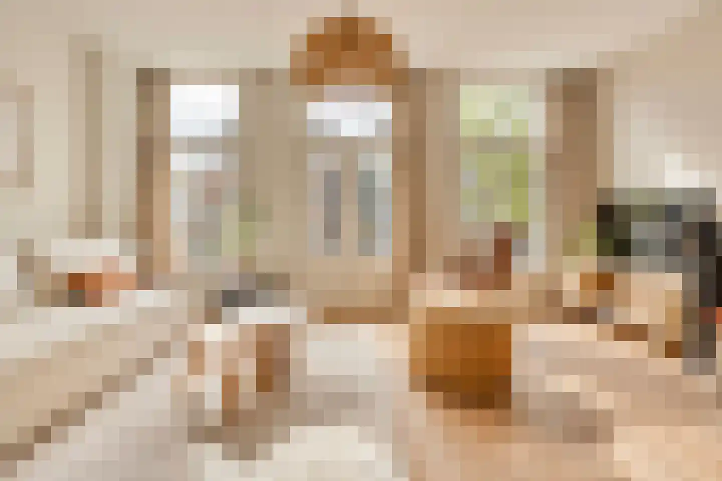Overtoom 166 H Amsterdam thumbnail 5
