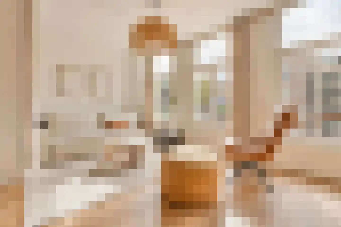 Overtoom 166 H Amsterdam thumbnail 6