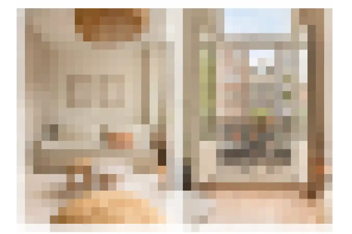 Overtoom 166 H Amsterdam thumbnail 7