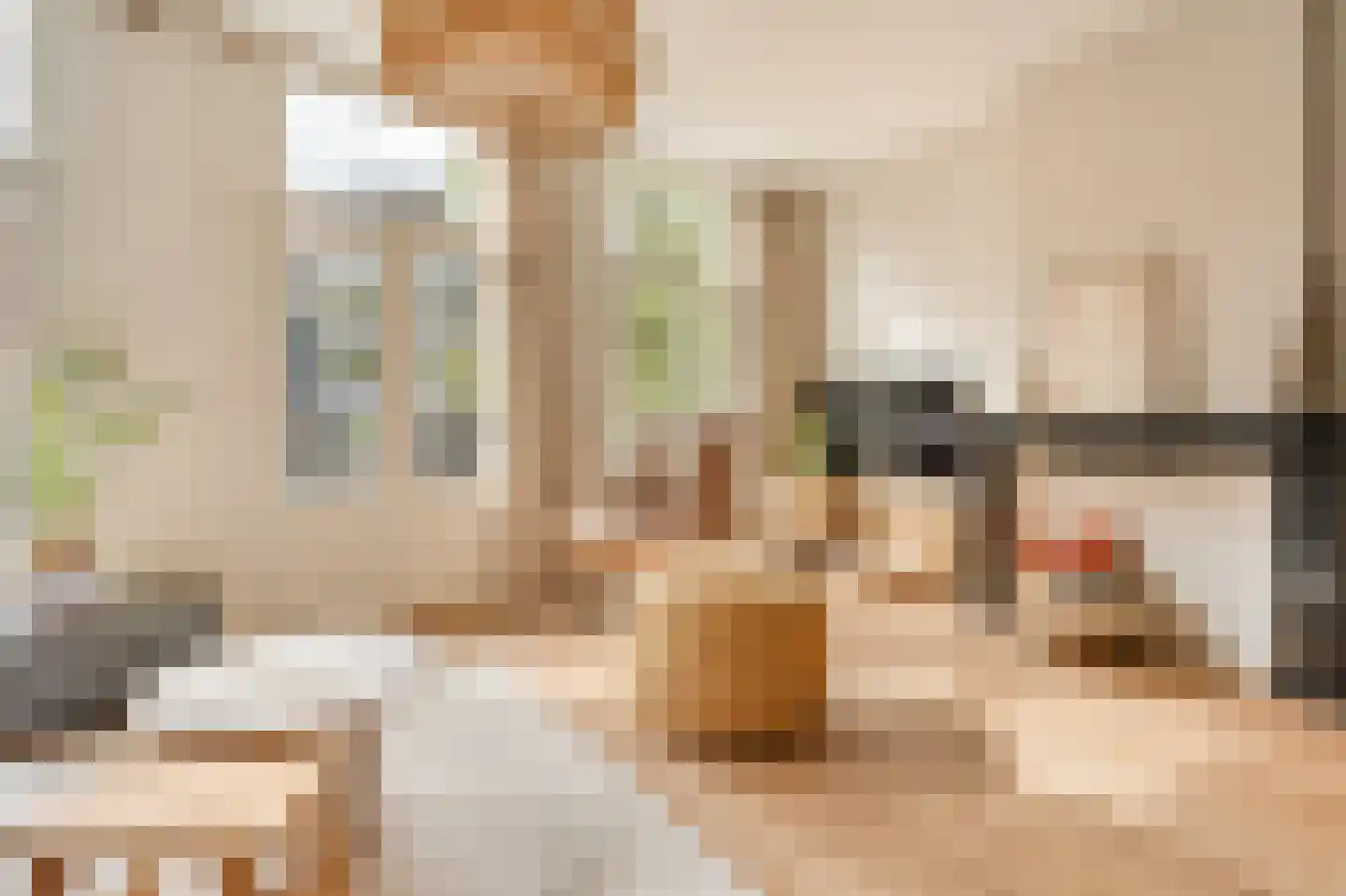 Overtoom 166 H Amsterdam thumbnail 8