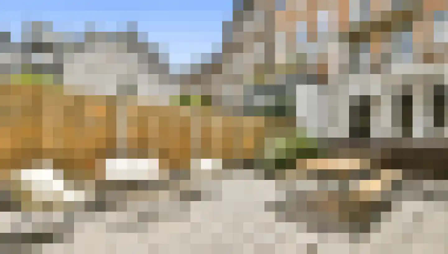 Overtoom 168 3 Amsterdam thumbnail 13