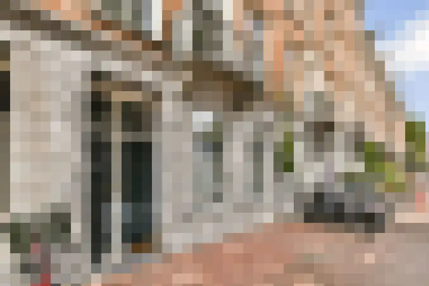 Overtoom 168 3 Amsterdam thumbnail 22
