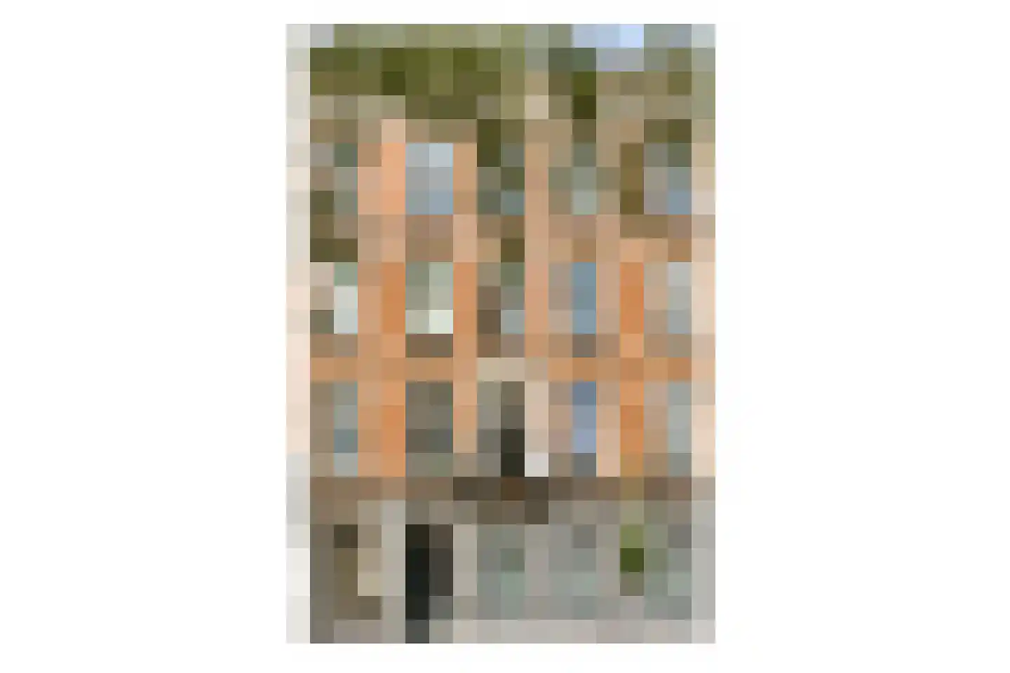 Overtoom 168 3 Amsterdam thumbnail 23