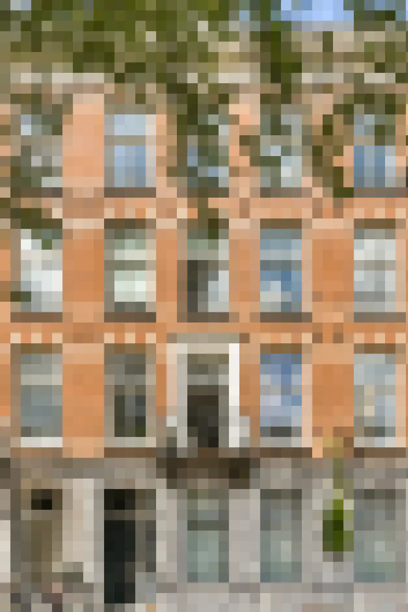 Overtoom 168 3 Amsterdam thumbnail 24