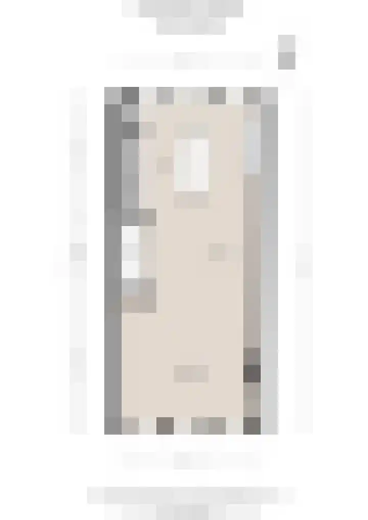 Overtoom 168 3 Amsterdam thumbnail 25