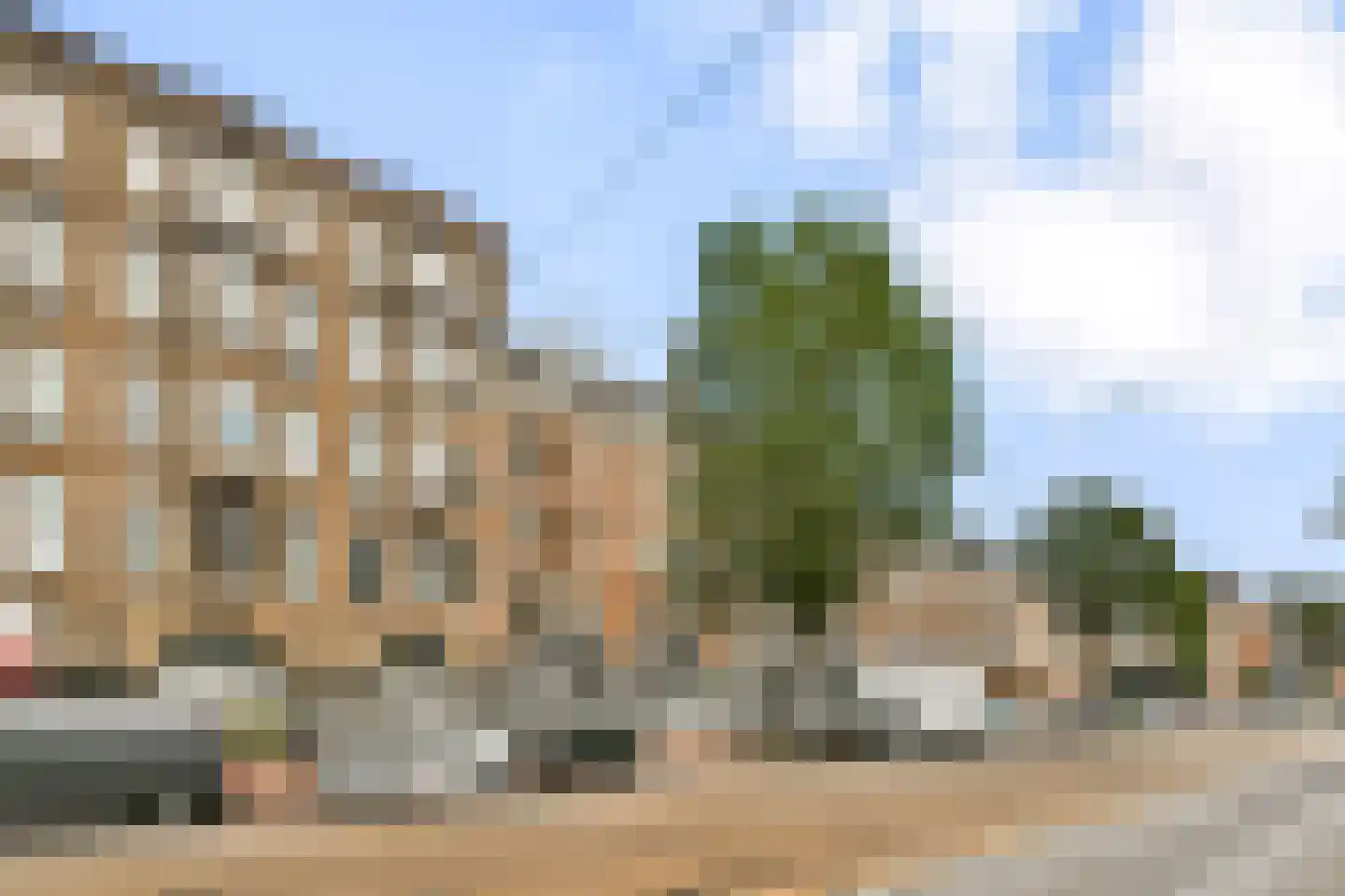 Overtoom 168 3 Amsterdam thumbnail 26