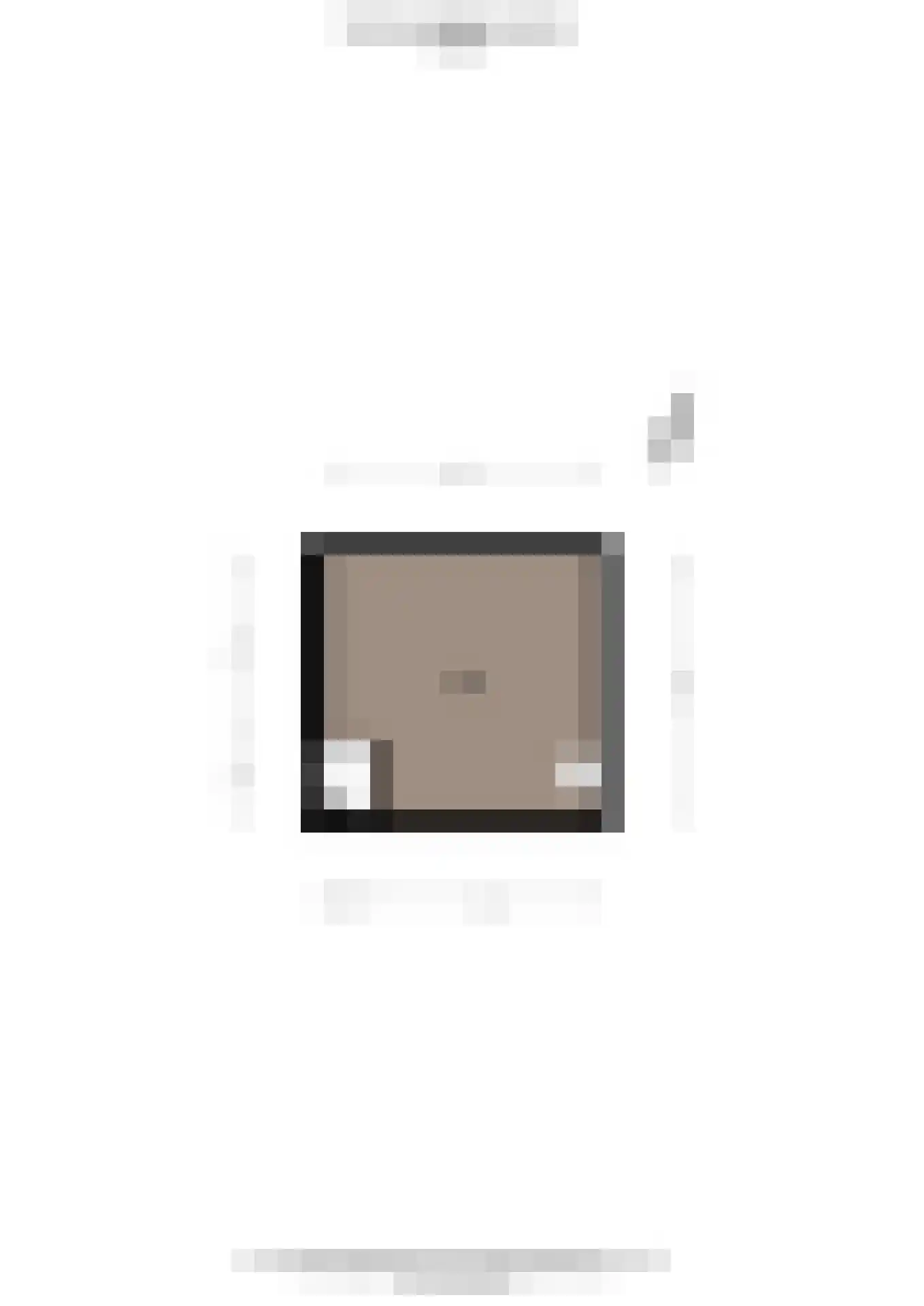 Overtoom 168 3 Amsterdam thumbnail 30