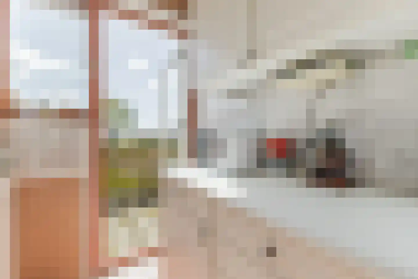 Overtoom 17 Westzaan thumbnail 10