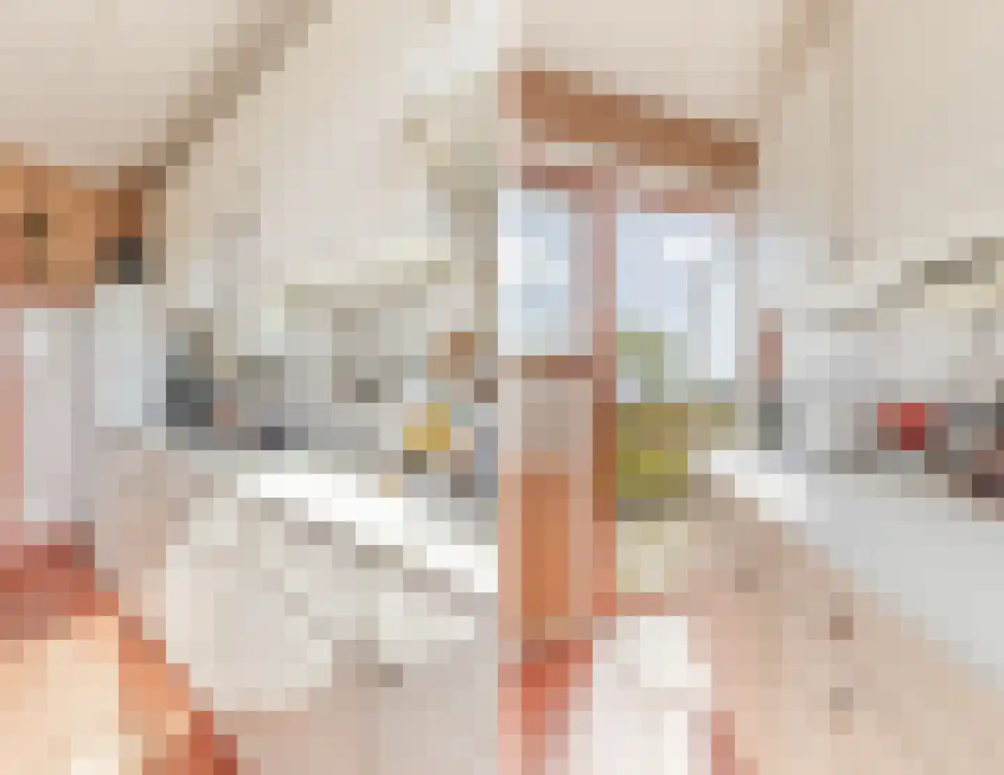 Overtoom 17 Westzaan thumbnail 11
