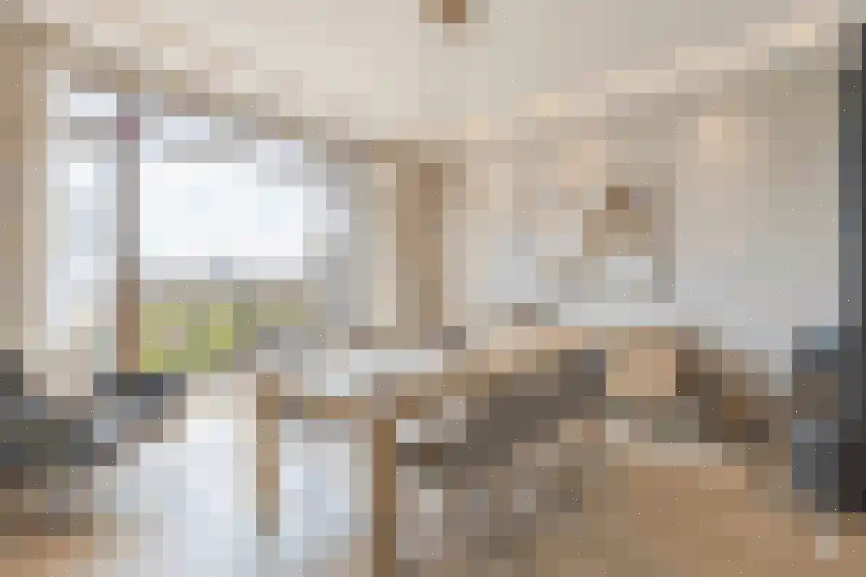 Overtoom 17 Westzaan thumbnail 12