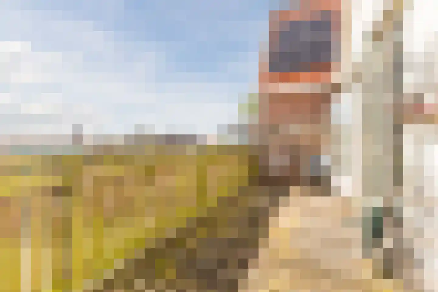 Overtoom 17 Westzaan thumbnail 13