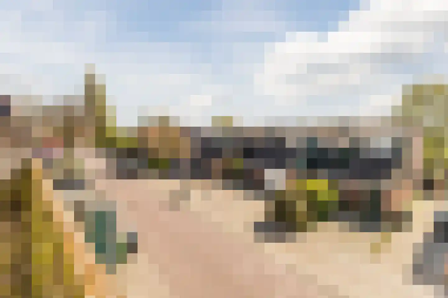 Overtoom 17 Westzaan thumbnail 15