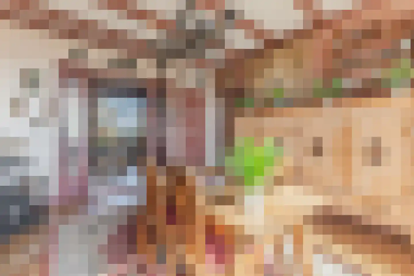 Overtoom 17 Westzaan thumbnail 16