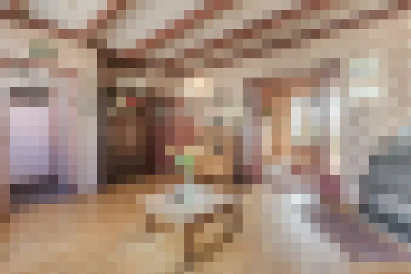 Overtoom 17 Westzaan thumbnail 17