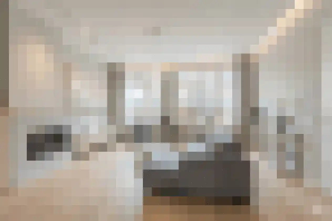 Overtoom 17 Westzaan thumbnail 18