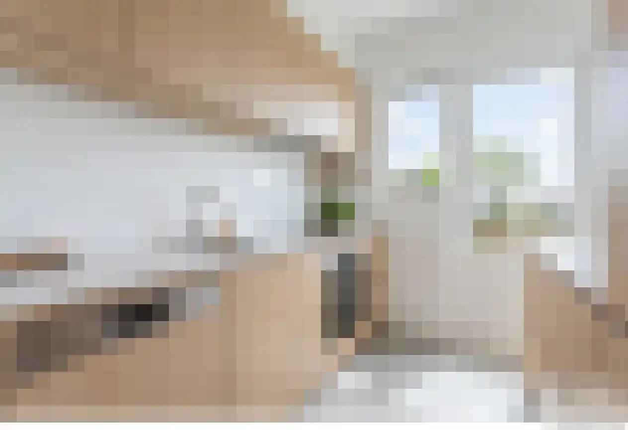 Overtoom 17 Westzaan thumbnail 18