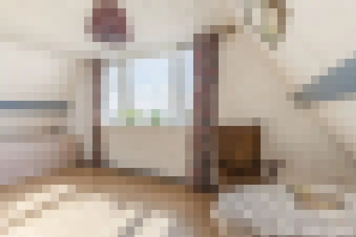 Overtoom 17 Westzaan thumbnail 21