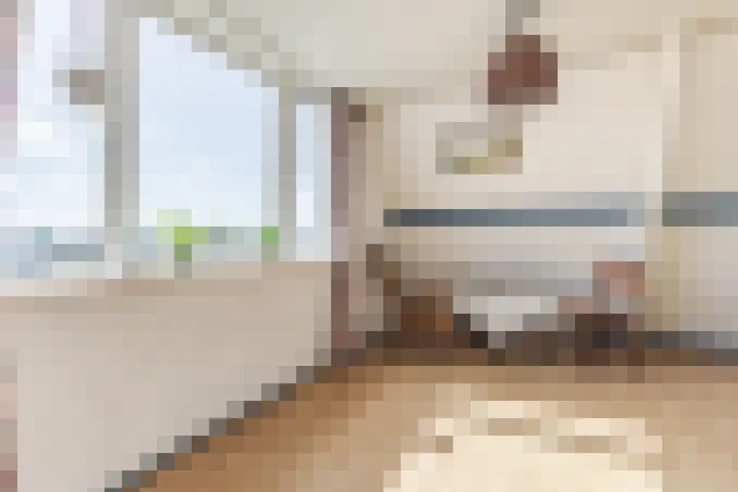 Overtoom 17 Westzaan thumbnail 23