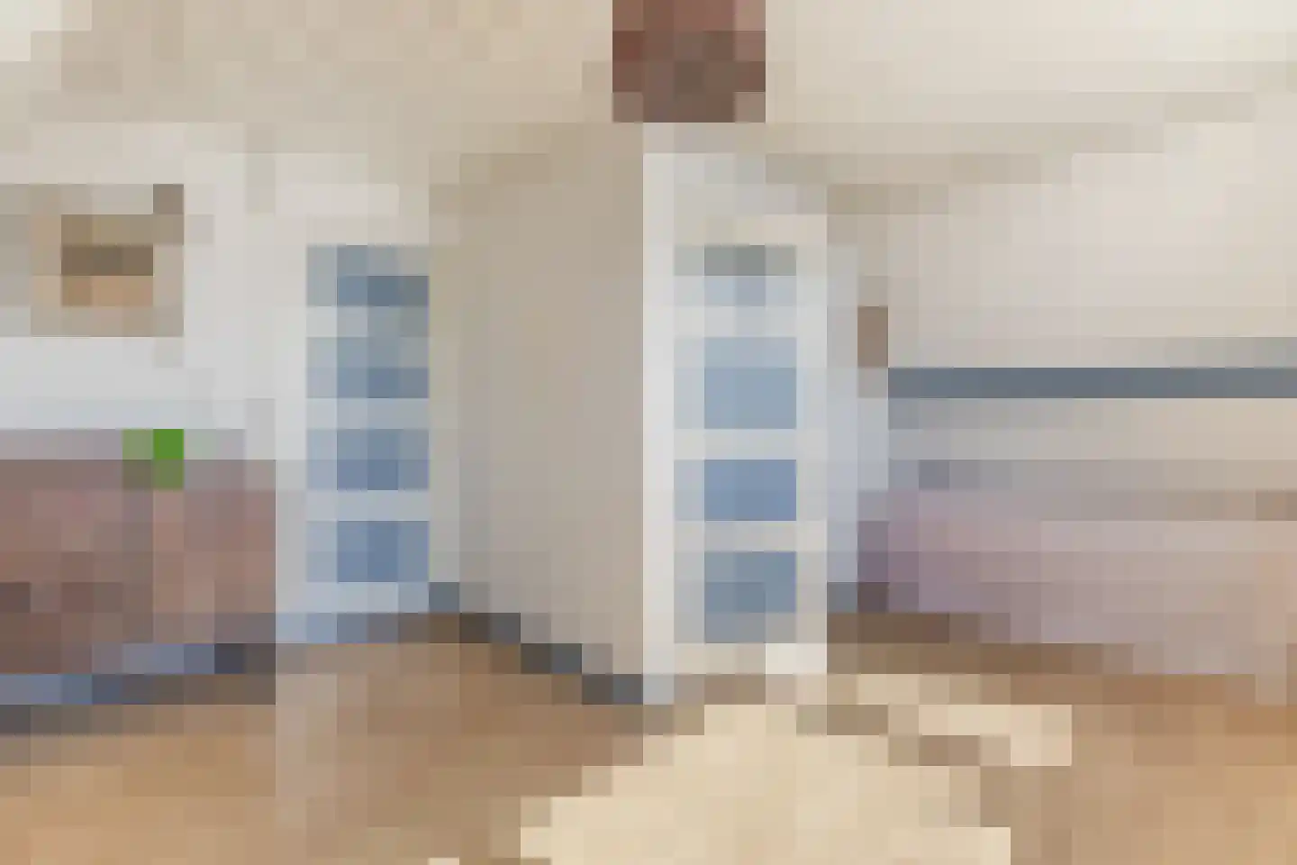Overtoom 17 Westzaan thumbnail 24