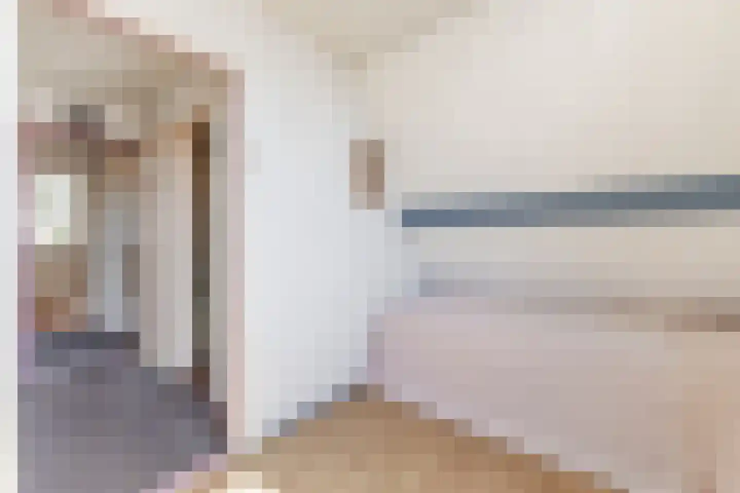 Overtoom 17 Westzaan thumbnail 25